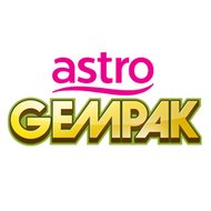 Astro Gempak