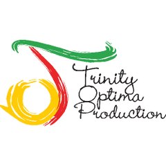 trinityproduction