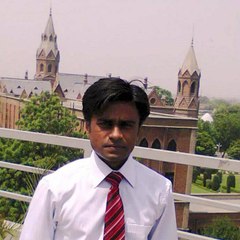 81saifmughal
