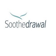 Soothedrawal