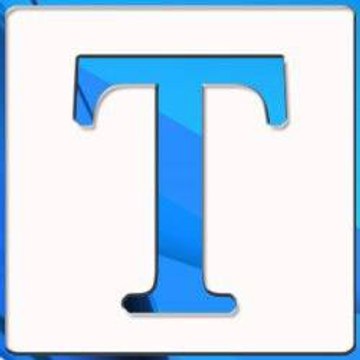 T-Links Studio