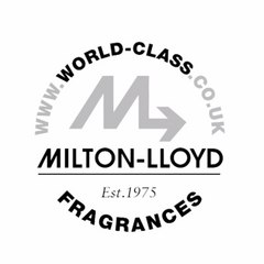 Miltonlloydfragrances