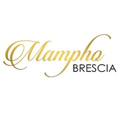 Mampho Brescia
