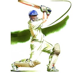 Crickethighlites