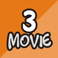 Enakmovies