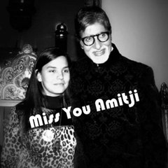 Coky Amitabh Ef