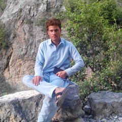 Fazal  Haq