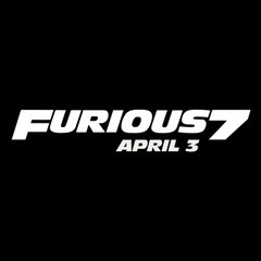 Furious 7