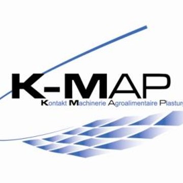 K-MAP