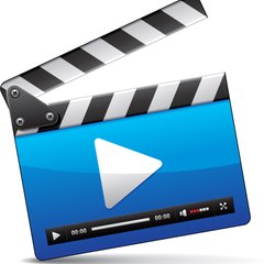 Trailers Box