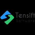 Tensift Software