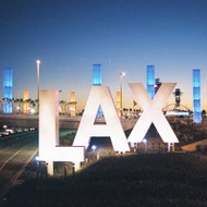 Globalintegrityrealtycorp