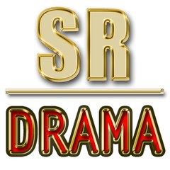 Srdrama69