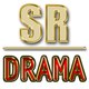 Srdrama69