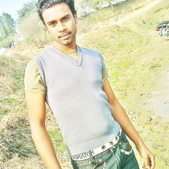 Sheheryartaj1