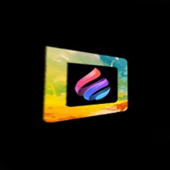 Onacmeweb