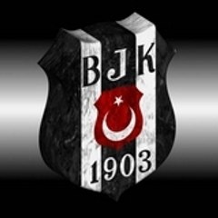Kabak Ahmet