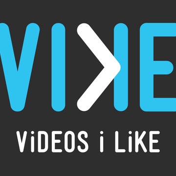 ViKE