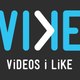 ViKE