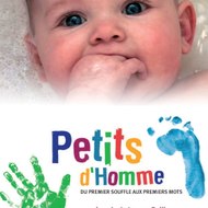 Petits d'Homme