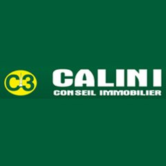 Calini Conseil Immobilier