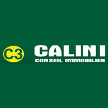 Calini Conseil Immobilier