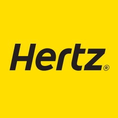 Hertz Antilles Guyane