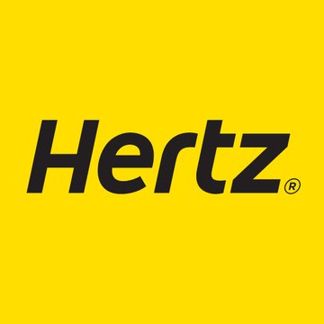 Hertz Antilles Guyane