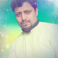 pehli chahat