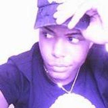 ibado