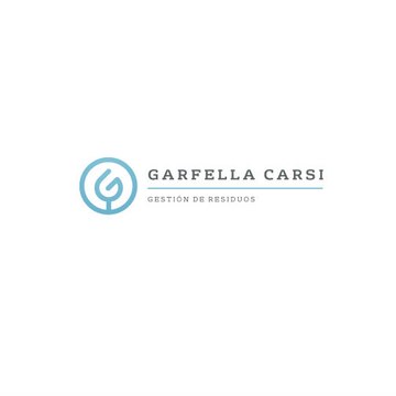 Garfella Carsi
