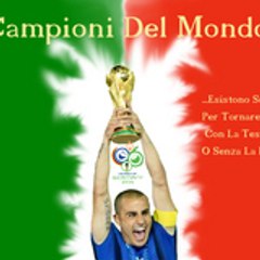 marchionini benjamin