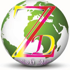 ZoDaDesign