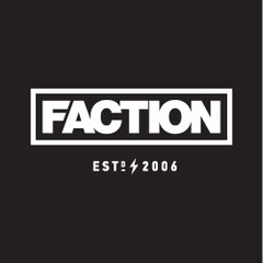 The Faction Collective