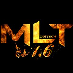 MLogitecHT
