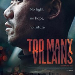 Download Movies