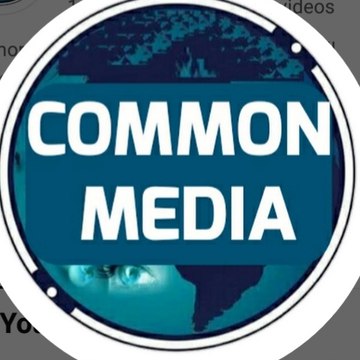 CommonMedia360