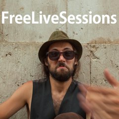 Free Live Sessions