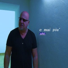 Carlo mey famularo