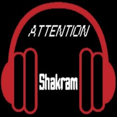 Shakram