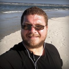 mikescarinfo