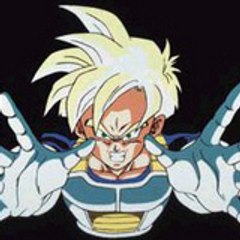 sangohan79