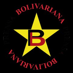 Prensa Bolivariana