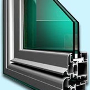 Τεχνικός κουφωμάτων αλουμινίου ρολά-σίτες