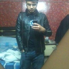 Hammurabi Shoro