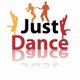 DanceNation