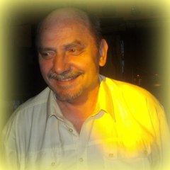 Bartók Tibor