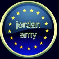 JordanAmyProductions