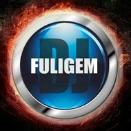 DJ Fuligem