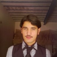 Waqar Shezada